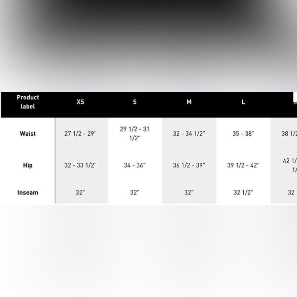 New Adidas Men's TRVL
Print Shorts in Black at Nordstrom, Size Medium - Picture 11 of 14